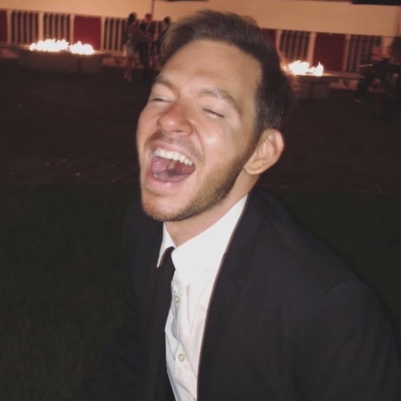 mikemaklari